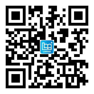 安卓 APP 下载二维码